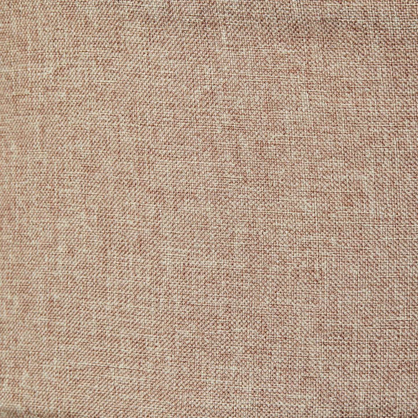 , Medium Dog, Quiettime Deluxe Hudson Pet Bed- Tan