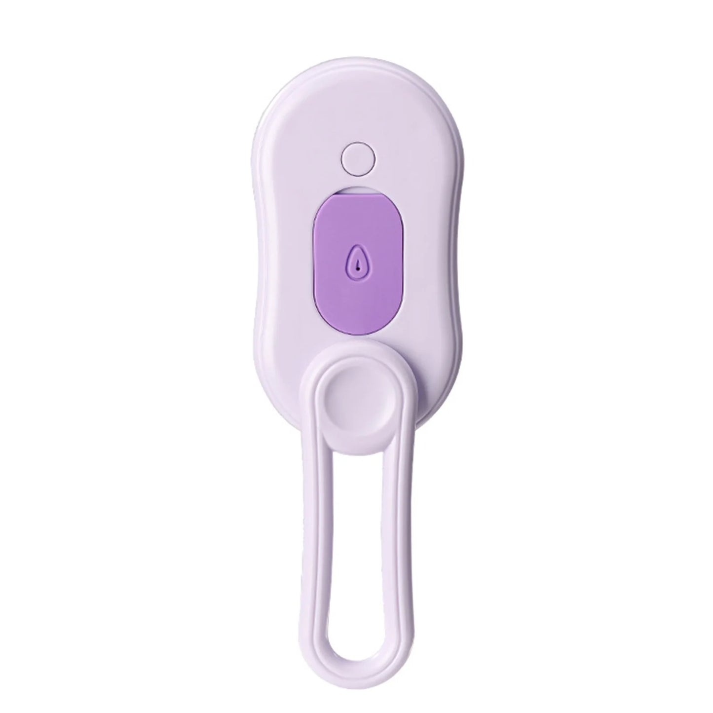 Pet Steam Brush USB Charging Spray Cat Brush for Shedding Remove Static Flying Hair Self Cleaning Dog Massage Brush for Dogs Cats Pet Grooming Tool