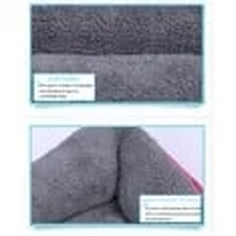 Small Dog Bed Pet Winter Warm Pet Bed Pet Supplies and Dog Sleeping Bed