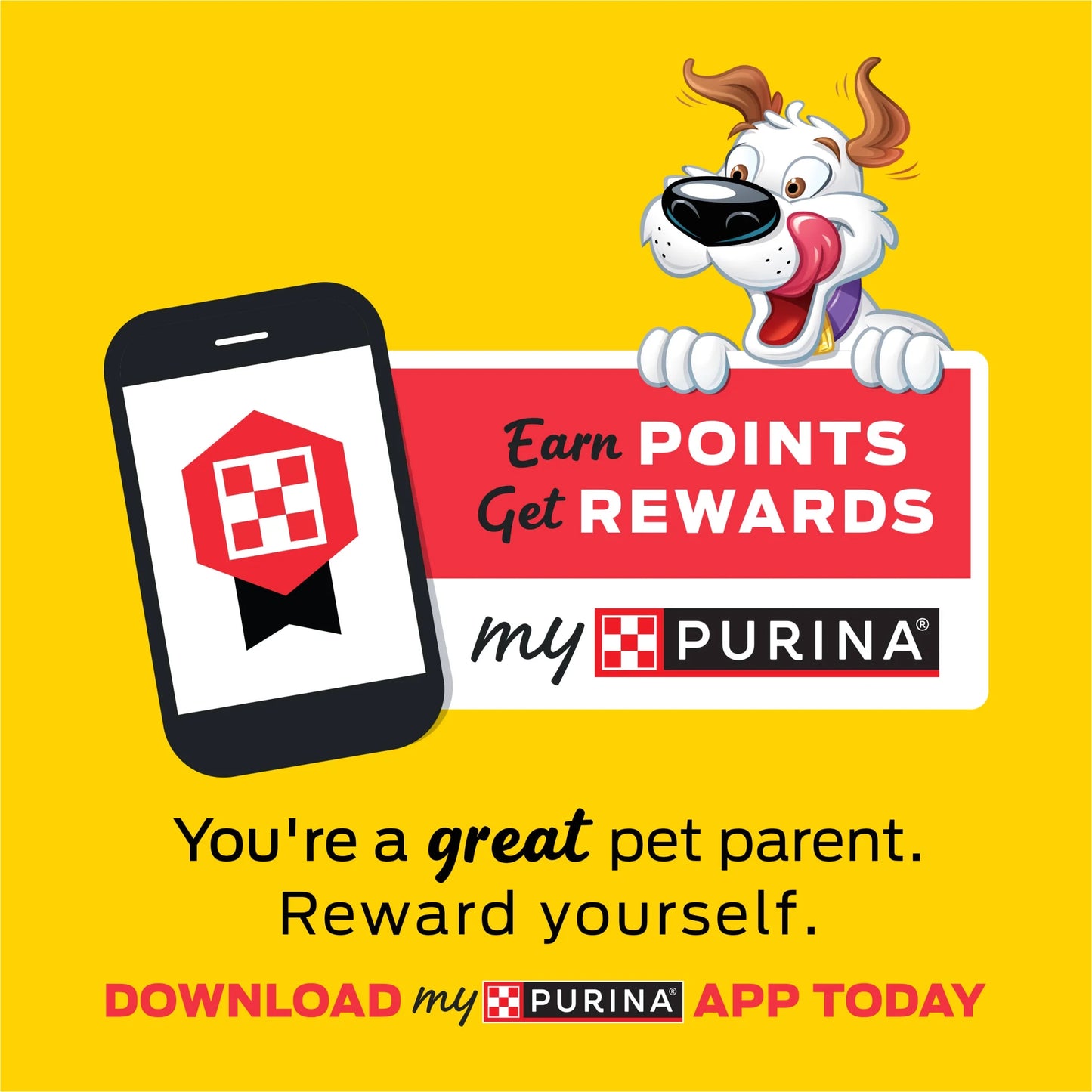 Purina Beggin’ Loaded Bacon and Cheese Fries Flavor Treats for Dogs