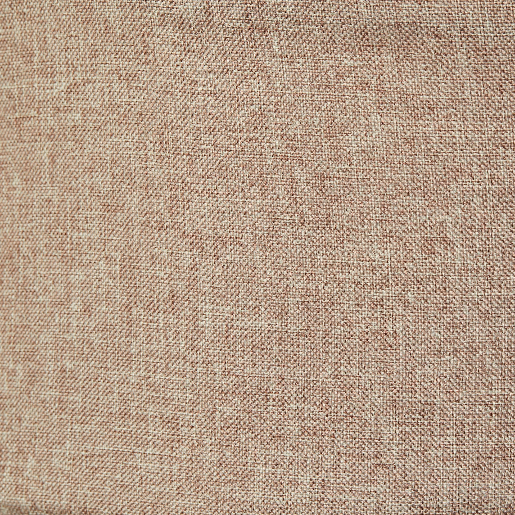 , Medium Dog, Quiettime Deluxe Hudson Pet Bed- Tan